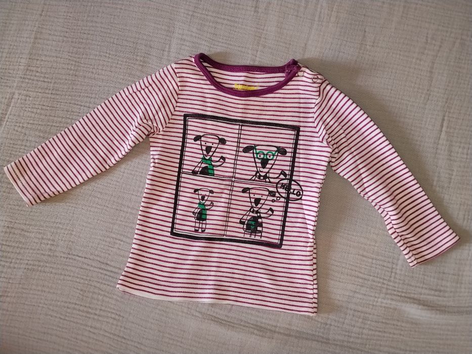 Детские вещи на девочку