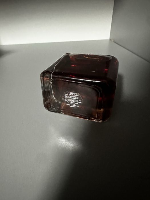 *Stoc Limitat* Emporio Armani Stronger With You Intensely