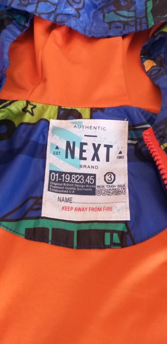 Олимимпийка Адидас оригинал , р 128