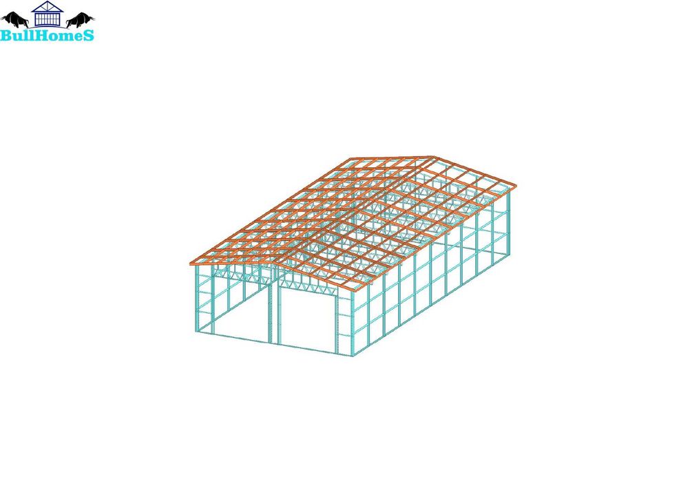 Хале,Халета,Склад,Складове,Магазин,Магазини-200м²