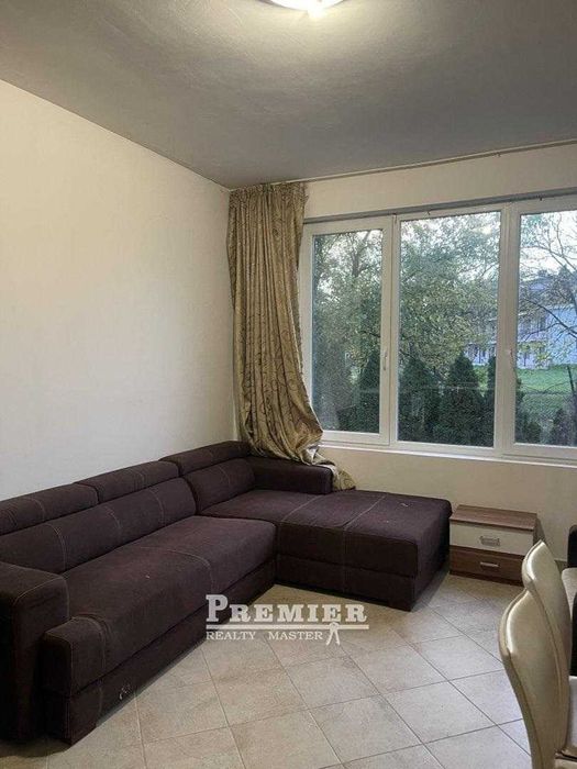 Продава се Едностаен апартамент в Бургас, Акациите - 31 кв.м за 778 €/кв.м - Снимка #6