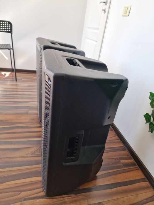 Sistem audio - de vanzare