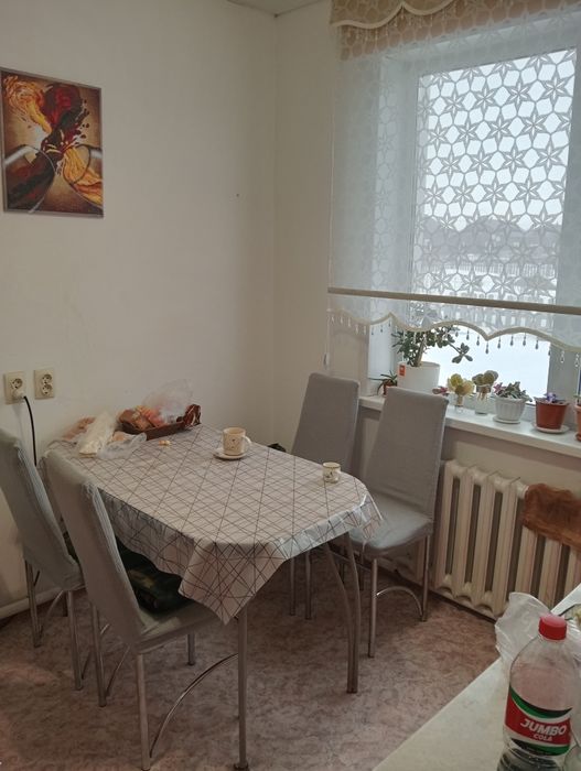 Продам дом в Солнечном 2