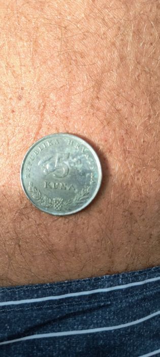 Monezi vechi de guart dolar altele