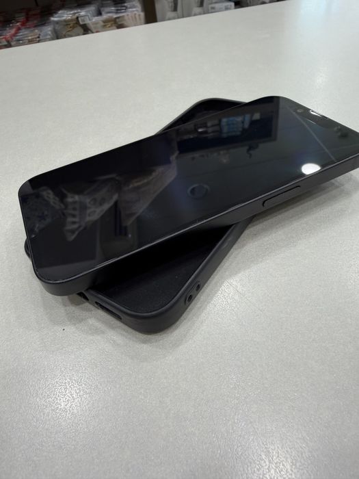 Iphone 16e с гаранция