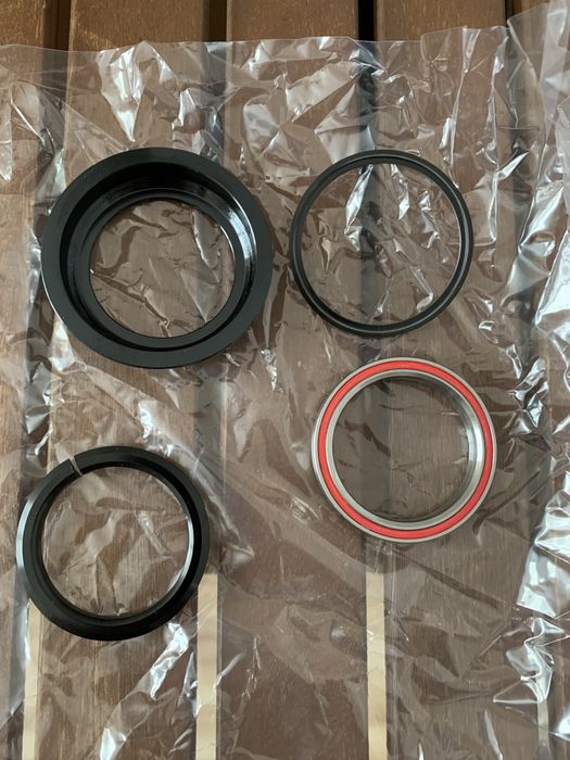 Nukeproof Neutron ZS56-40-B8