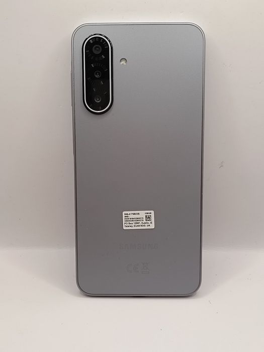 Samsung Galaxy A17 5G / 128GB