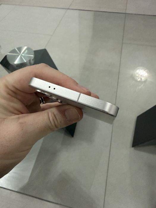 Samsung S24 Plus marble gray 256GB   neverlocked