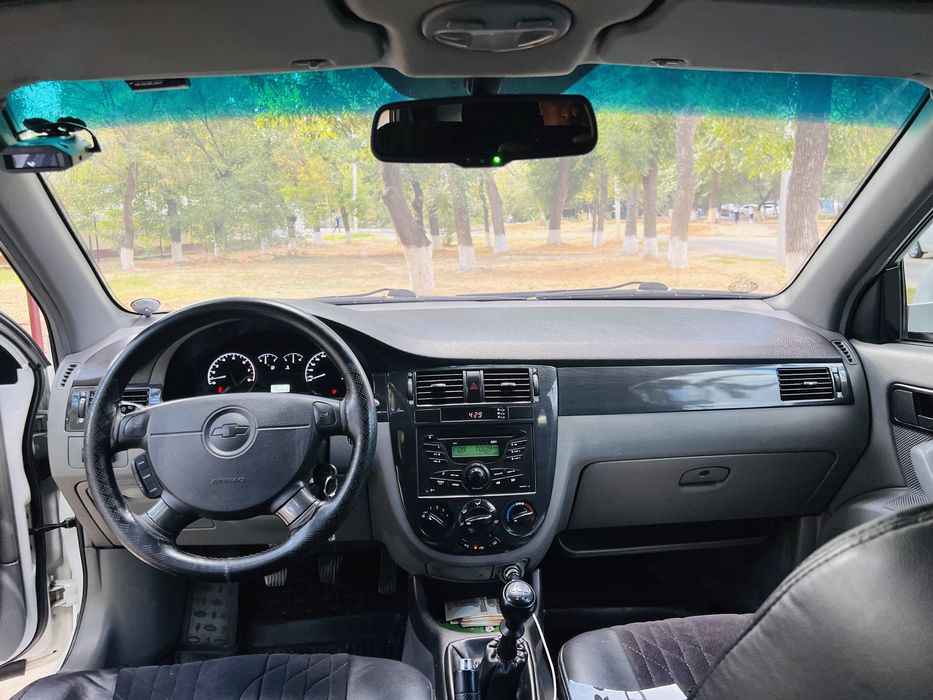 Сдам в сухую  Жентру 2015 механика  пропан круговая тонировка