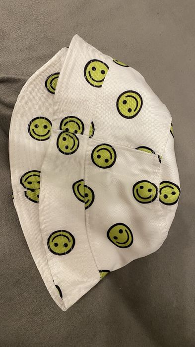 Pălărie American Eagle smiley face