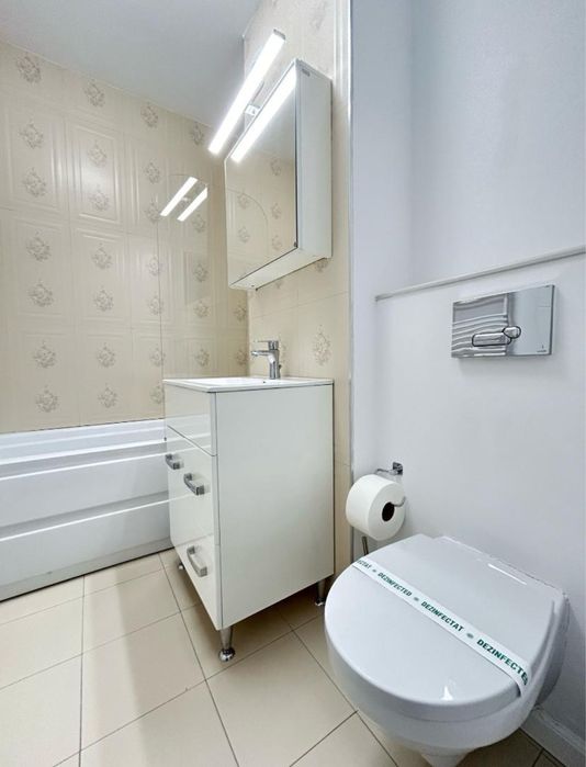 Regim Hotelier Suceava radauti 24/24