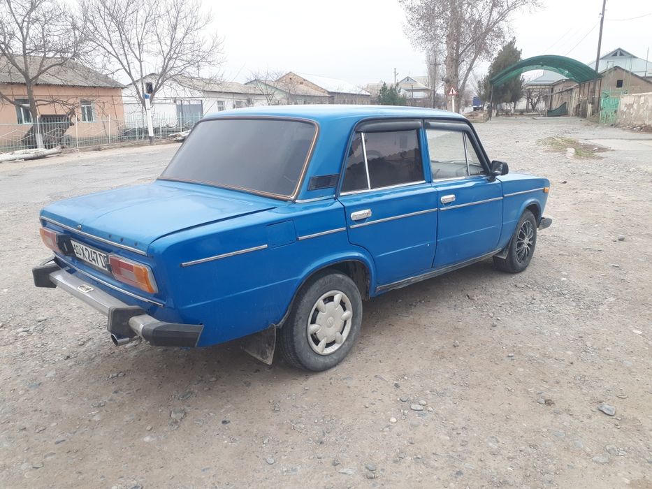 Juguli 03_ 1975yilgi Sotiladi