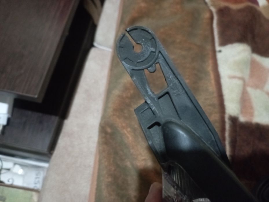 Фары  на Шевроле  кобальт