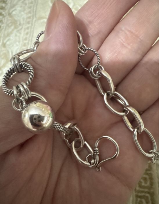 Күмістер акция скидка