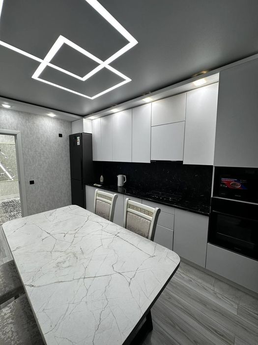 Продажа 1 комн.кв