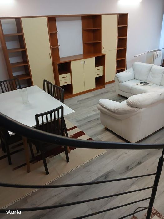 Casa premium de inchiriat, zona Freidorf