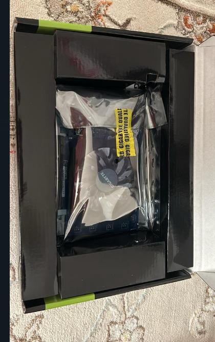 Продам Видеокарта GT730