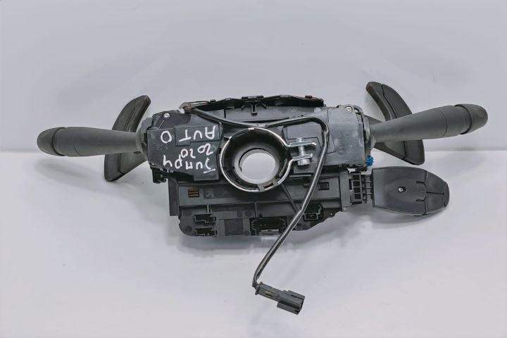 Ansamblu manete  cu spira volan 98302853ZD / 1011084905 / 98312525ZD