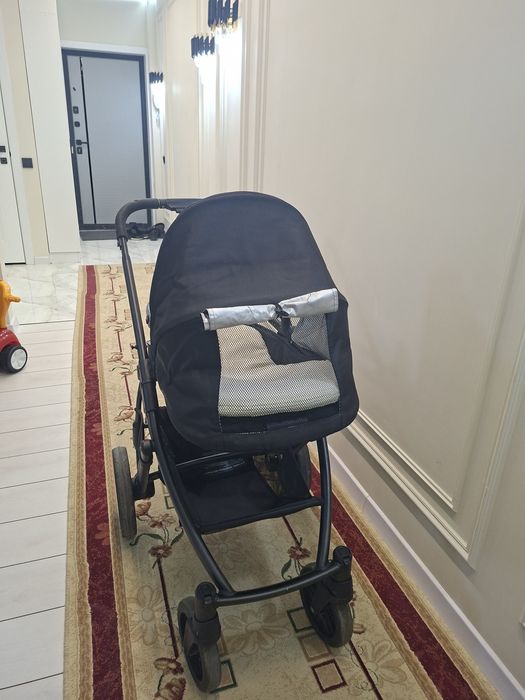 Детски коляска оригинал