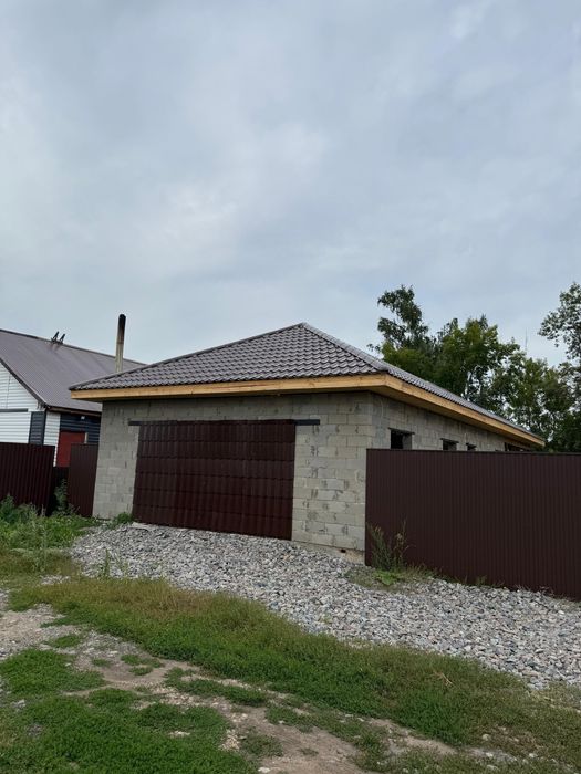 Ремонт и Строительство