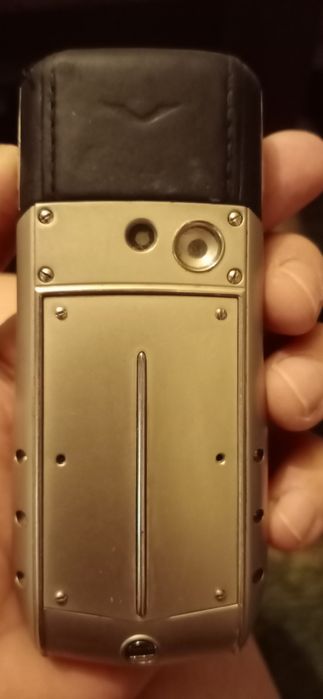 Продам  телефон  ВЕТРУ оригинал