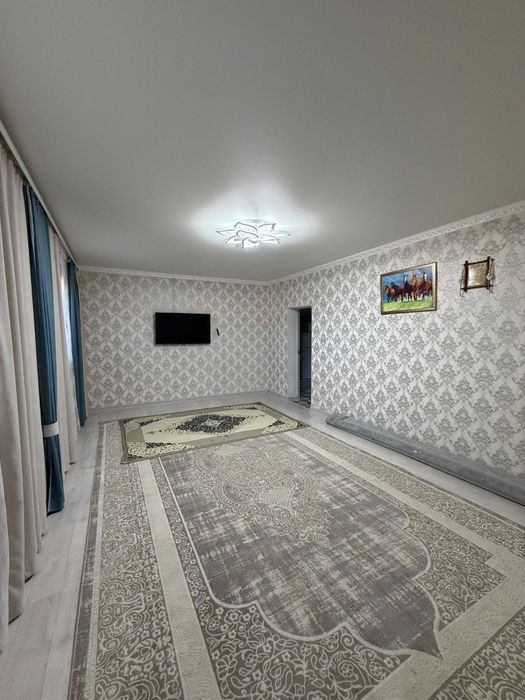 Продам дом ,Уй сатылады