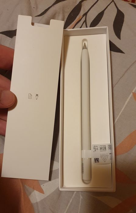 Stylus HUAWEI M-Pencil (3rd Generation) 55037262, White