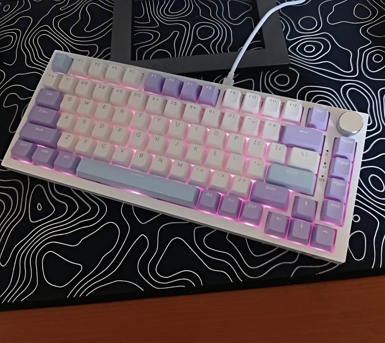 Ajazz ak820 sea salt. Ajazz ak820 pro. Ajazz ak820 sea salt. Ajazz ak820 sea salt. Ajazz ak820 sea salt.