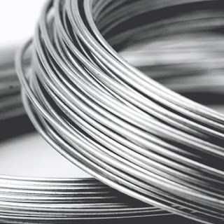 Прием Нержавейки!!!