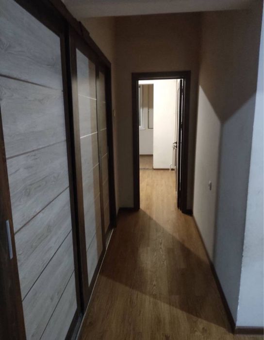 Yashnobod 3 xona Lisunova 3