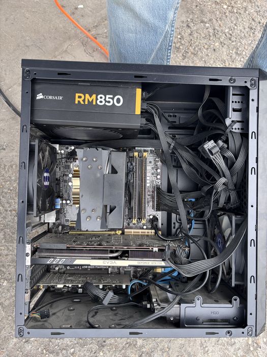 Calculator de vanzare