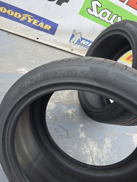 285.35.19 pirelli