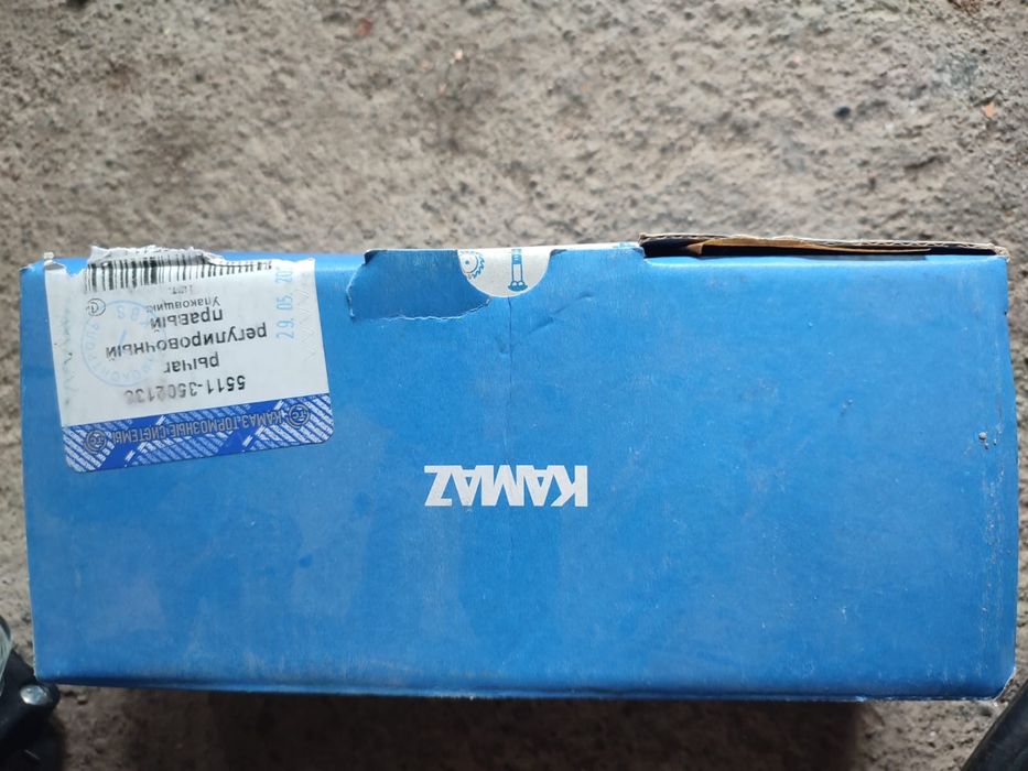 Продам тормозной трещетка