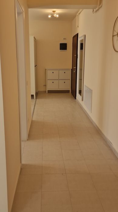 Vand proprietar 2 camera la Cavar Residence