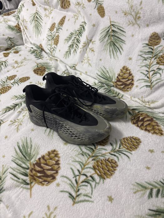 Adidasi  Anthony Edwards 1