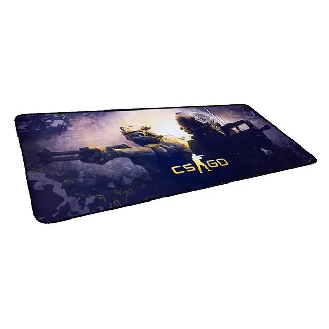 10 dona yangii ishlamagan Game club tayyor mebel stol stul xamasi