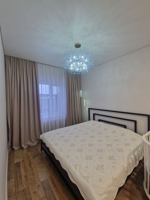 Продам двухэтажный дом!