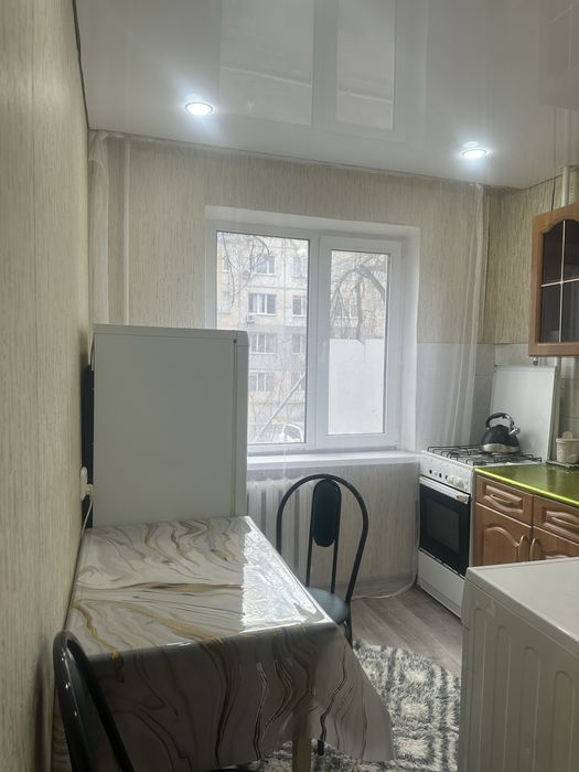 1,2-х-14000 Школьник, Юбиляр, Урал,Часы.