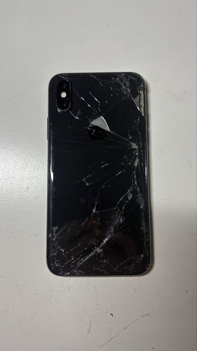iPhone xs Айфон хс
