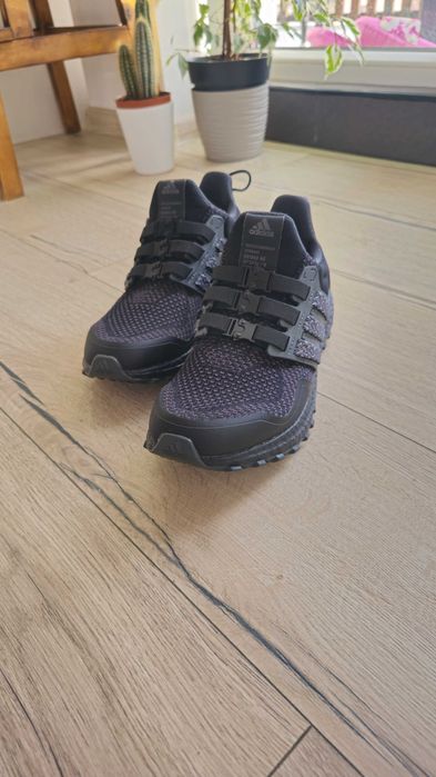 ADIDAS ULTRABOOST 1.0 ATR 100% оригинални