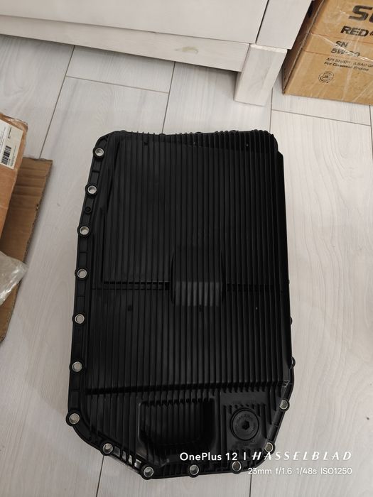 Продам запчасти на BMW X6 E71 N54