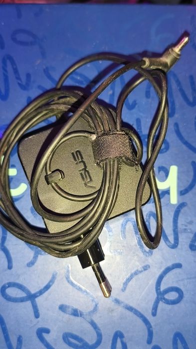 Alimentator laptop Asus 19V 2.37A