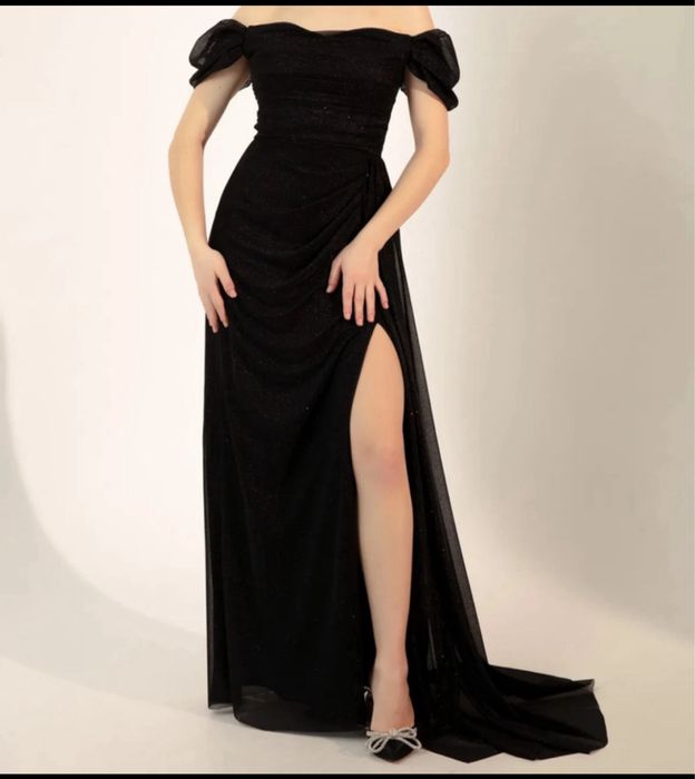 Rochie de seara.