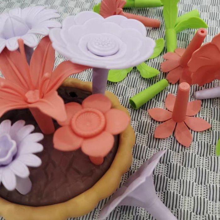 O'yinchoqlar ulgurji