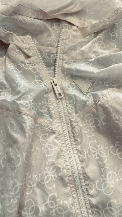 Комплект за момиче Guess