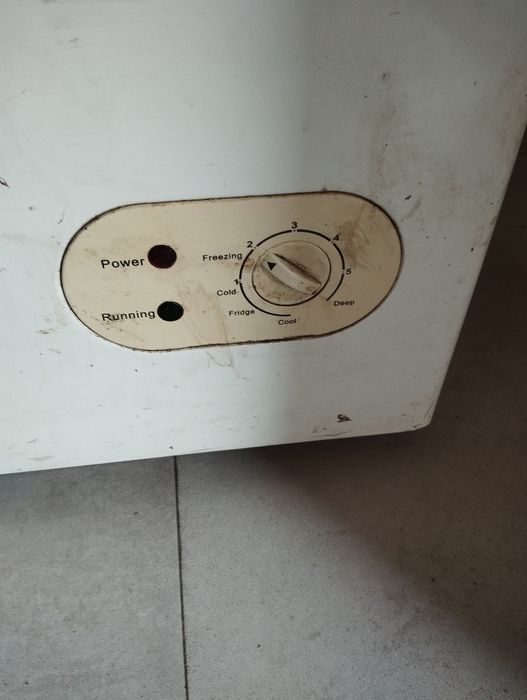 Маразилнык (ShowCar)