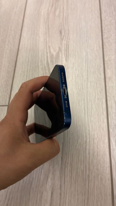 Iphone 12 128гб без фейса
