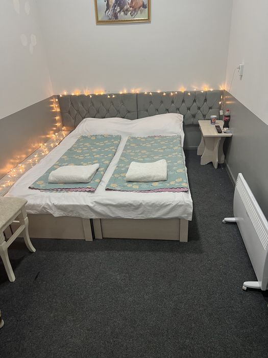 Bez zaks Mehmonxonahostelxostelгостиница мехмонхона kvartira