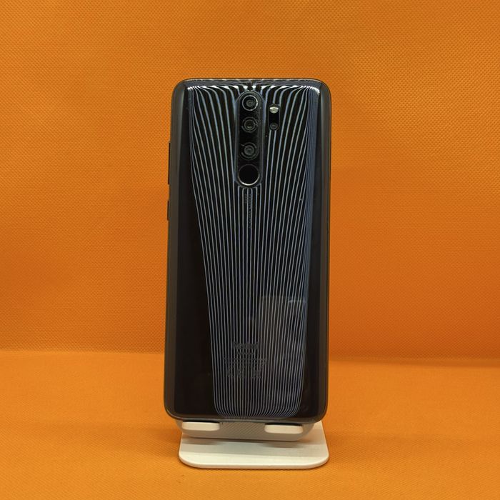 Redmi Note 8 Pro ideal