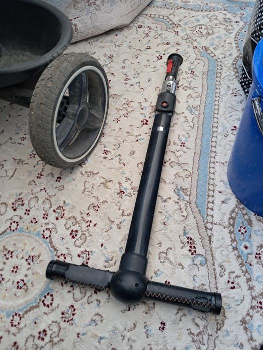 Отдам или продам  1000тг